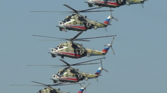 Aircrafts Helicopters Aircraft