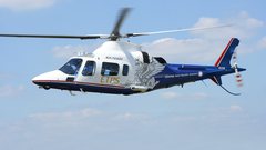 Aircrafts Helicopters Aircraft