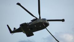 Aircrafts Helicopters vehicles Aircraft