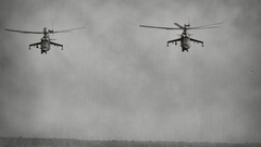 Aircrafts Helicopters vehicles Aircraft