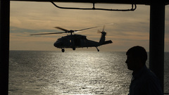 Aircrafts Helicopters vehicles Aircraft