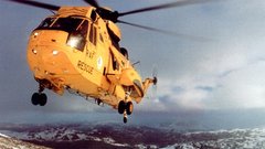 Aircrafts Helicopters vehicles Aircraft