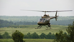 Aircrafts Helicopters vehicles Aircraft