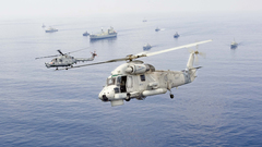 Aircrafts Helicopters vehicles Aircraft