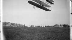 Aircrafts historical Aircraft