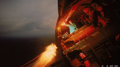 Aircrafts Life Magazine vietnam