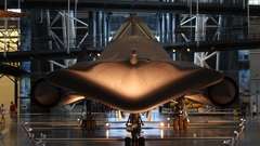 Aircrafts military Aircraft