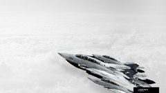 Aircrafts military airplanes Navy