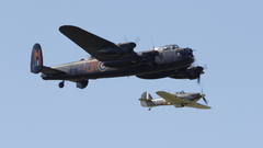 Aircrafts military bomber World