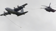 Aircrafts military Helicopters vehicles