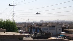 Aircrafts military Helicopters vehicles