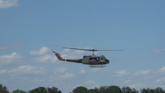 Aircrafts military Helicopters vehicles