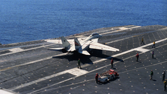 Aircrafts military Navy vehicles