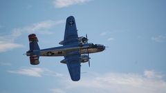 Aircrafts military planes