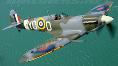 Aircrafts military planes