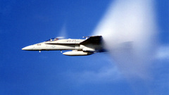 Aircrafts military planes vehicles