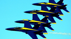 Aircrafts Navy planes vehicles