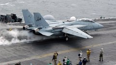 Aircrafts Navy vehicles Aircraft