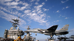 Aircrafts Navy vehicles Aircraft