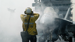 Aircrafts Navy vehicles Aircraft