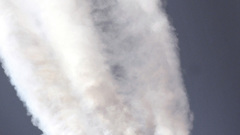 Aircrafts Navy vehicles blue