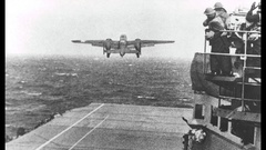 Aircrafts Navy World War