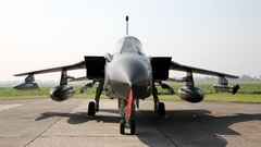 Aircrafts planes Aircraft