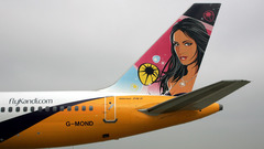 Aircrafts planes Aircraft