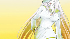 Airgear2 Manga Anime