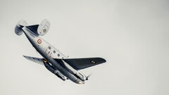 airplane Aircraft vehicle numbers