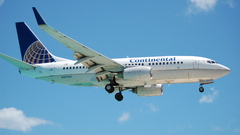 Airplanes airplane aviation flight