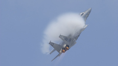 Airplanes jet planes Aircraft