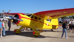 Airplanes plane Aircraft