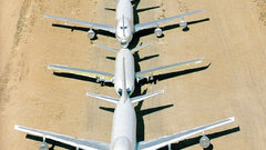 Airplanes plane Aircraft