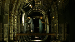 Airplanes World War II