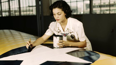 Airplanes World War II