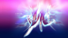 Airplay videa No worries