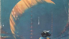 Airs EX libris channer