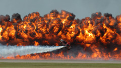 Airshow
