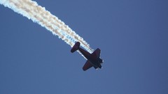 Airshow