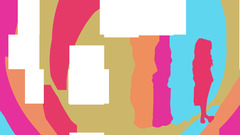 Aisaka taiga kitamura yuusaku