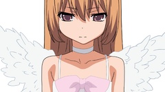 Aisaka taiga toradora