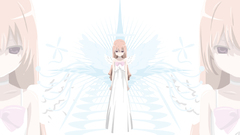 Aisaka taiga toradora