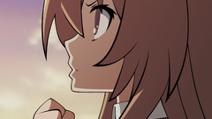 Aisaka taiga toradora