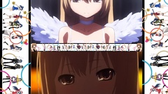 Aisaka taiga toradora