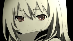 Aisaka taiga toradora