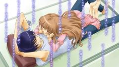 Aisaka taiga toradora