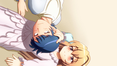 Aisaka taiga toradora Anime