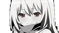 Aisaka taiga toradora Anime