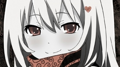 Aisaka taiga toradora Anime